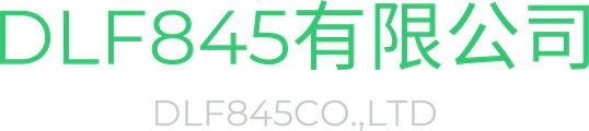 DLF845 CO., LTD