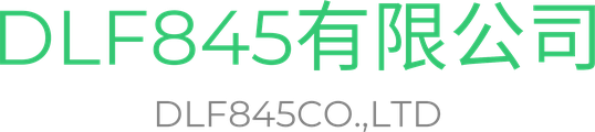 DLF845 CO., LTD